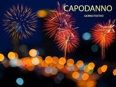 01-Capodanno.jpg