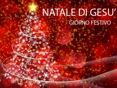 10-natale.jpg