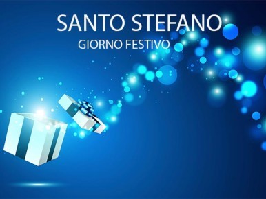 11_santo_stefano_2.jpg