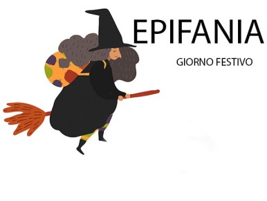 02-Epifania.jpg