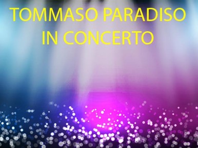 04_Tommaso_Paradiso_Paestum.jpg