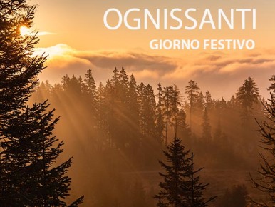 08-ognissanti.jpg