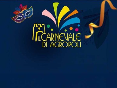 carnevale_01.jpg