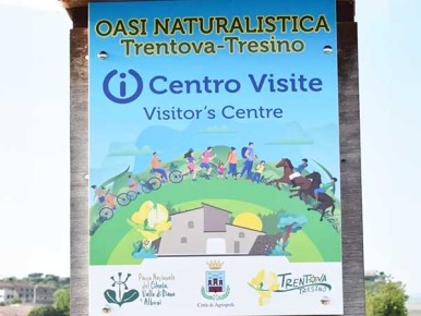 centro_visite_01.jpg