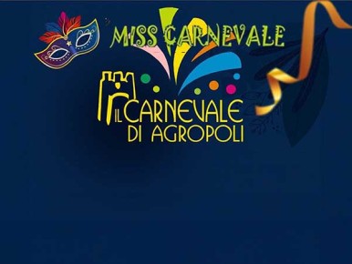 miss_carnevale_01.jpg