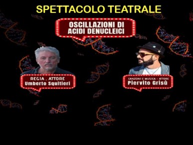 teatro_oscillazioni_acidi_600px.jpg