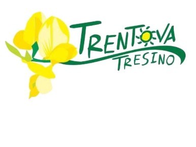 trentova_tresino_01.jpg