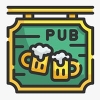 PUB