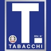 TABACCHERIE