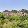 Valle Dell&#039;Angelo