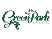 Green Park Eventi