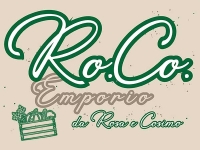 Ro.Co. Emporio di Passaro Cosmo Damiano