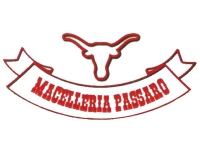 Macelleria Passaro