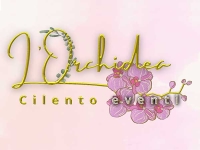 L&#039;Orchidea Cilento Eventi