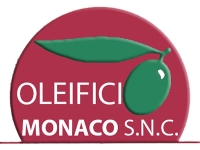 Oleificio Monaco snc