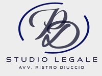 Studio Legale Avv. Pietro Diuccio