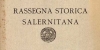 1866 - Soppressa la Chiesa dei Cappuccini