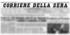 1983 - Insediato il nuovo intendente di finanza