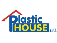 Plastic House