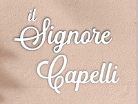 Il Signore dei Capelli