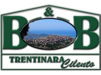 B&amp;B Trentinara Cilento