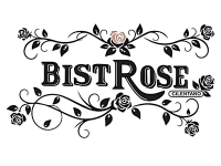 Bistrose Cilento