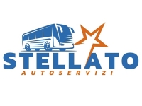 Stellato Autoservizi