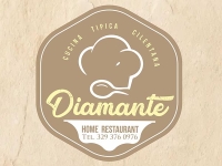 Diamante Home Restaurant