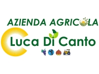 Azienda Agricola Luca Di Canto