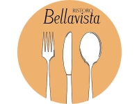 Ristoro Bellavista