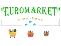 Euromarket di Durante Giovanni