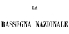 1881 - Da Salerno al Cilento: Felitto